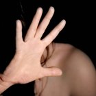 Los casos de violencia de género se incrementan en Castilla y León. PXH / CCO