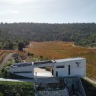 Bodega Valdemonjas de Ribera del Duero