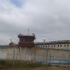 Centro Penitenciario de Valladolid en una imagen de archivo.