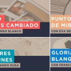 Nuevos podcast de esRadio Castilla y León