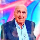 Jesús Carranza, el anciano de 91 años desaparecido en Villaverde de Campos