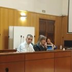 TSJ confirma en Valladolid 7 años y seis meses al Dominican Don't Play que asestó un machetazo en el rostro a un Trinitario.