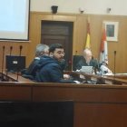 El TSJCyL mantiene dos años y medio al hacker que usó un software malicioso.