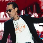 Marc Anthony.