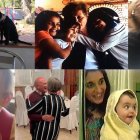 Imagen de 'Cuidar es la leche'.