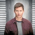 James Blunt, en una imagen de archivo.