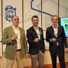 XXXV Fiesta de la Vendimia de la D.O. Rueda