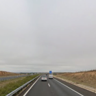 Carretera