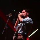 Concierto de Siloé en Arroyo Esfera