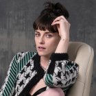 kristen stewart