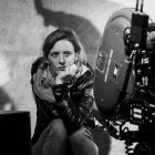 Mia Hansen Love será la Espiga de Honor en Seminci