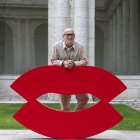 Elenco de 'Yakarta' de Javier Cámara