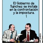 Rodera 1 de noviembre