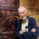 Eduardo Martínez de Pisón