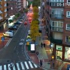 camara01SanBartolome