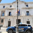 El juicio se celebrará el 4 de diciembre en la Audiencia Provincial de Valladolid-