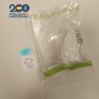 Intervienen 100 gramos de cocaína
