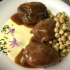 CARRILLERAS NAVIDEÑAS CON HABITAS