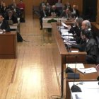 Alberto Esgueva en el juicio.

SSS

POLITICA CASTILLA Y LEÓN ESPAÑA EUROPA VALLADOLID JUSTICIA