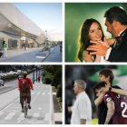 El año 2025 de Valladolid, en imágenes