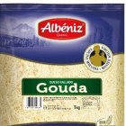 Imagen de uno de los productos afectados.