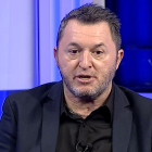 vicepresidente del CERMI a nivel nacional, presidente del CERMI en Castilla y León y presidente de Impulsa Igualdad, Francisco Sardón