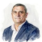 Pedro Pascual.