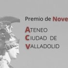 Una imagen promocional de esta edición