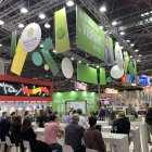 La D.O. Rueda desembarca en ProWein Alemania con un stand y punto de información