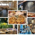 Mejores restaurantes de Valladolid valorados en 2026 en TripAdvisor