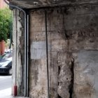 Estado de Arco de Ladrillo.