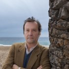 Marcos Giralt