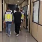 Fuente: SUBDELEGACIÓN