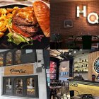 restaurantes con las hamburguesas mejor valoradas