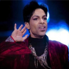 El genio de Minneapolis, Prince.-ARCHIVO