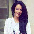 Diana Quer.-
