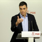 -JOSÉ LUIS ROCA