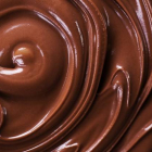 Investigadores británicos han encontrado vínculos entre el consumo diario de chocolate y el menor riesgo de enfermedades cardiacas.-Foto: ARCHIVO