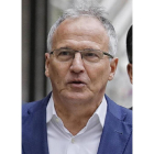 Josep Bou-E. M.