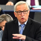 Juncker-