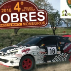 -RINCÓN DEL MOTO