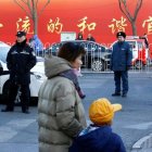 -REUTERS / THOMAS PETER