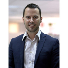El nuevo director de la Unidad Digital del Grupo Zeta, Manu Bonachela.-EL PERIÓDICO