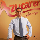Juan Luis Rivero-E.M.