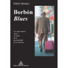 Borbon Blues - IP