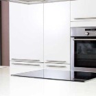 vitroceramica