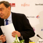 Julián Sánchez Melgar-El Periódico