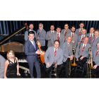 The Glenn Miller Orchestra.-glennmillerorchestra