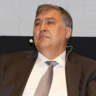 Juan M. Martínez Gabaldón.-J.M. Lostau