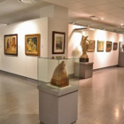Museo de la Universidad de Valladolid-MUVA